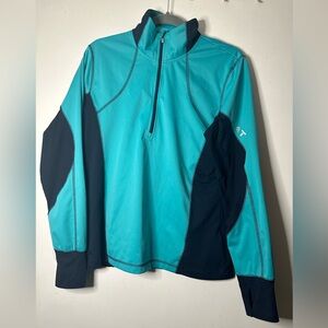 Ariat Tek long sleeve